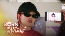 Born To Shine: Kendall, sangkot sa isang scandal! (Episode 166)
