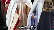 【漫剧】 锦墨风华：嫡女归来