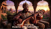 Gaurav Gaatha | Episode 2 | Samudragupta: The Emperor Who Turned Rivals Into Allies