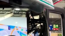 2027 BYD ETT 44 Elektro-Sattelzugmaschine mit 1.000 PS & 600 km