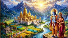अपवित्रता का भयानक अभिशाप: जब सूतक के नियमों की अनदेखी से नरक गिरते हैं पूर्वज! 💀🔥 | गरुड़ पुराण Ep37