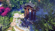 | Doupo Cangqiong 5 | EP 7 - 12