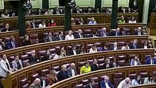 Испания: Педро Санчес объявляет досрочные выборы после провала своих жилищных декретов
