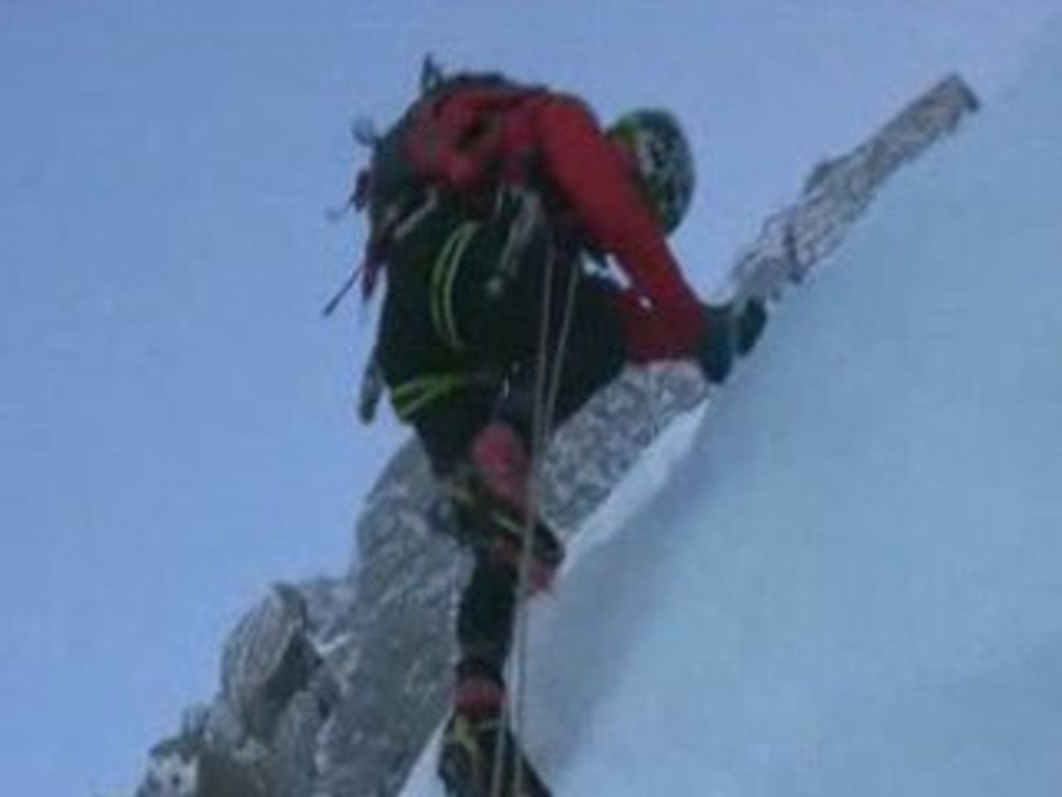 Cours de glace1