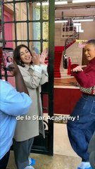 Star Academy 2026 : On a visité le château relooké pour la nouvelle saison !