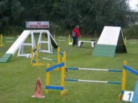 GPF le touquet umi christal