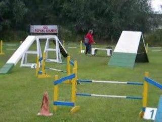 GPF le touquet umi christal