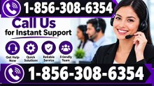 How Do I contact PC MATIC Technical Support @2026@updated@USA@UK@