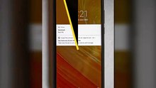 How Notifications Break Focus