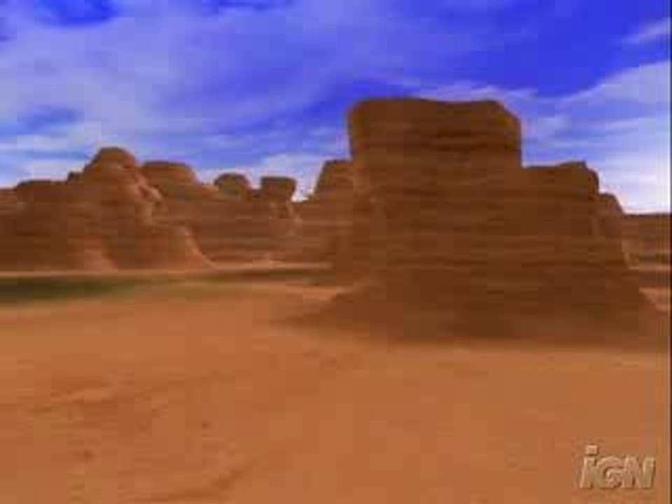 Dragon ball_Tenkaichi 2