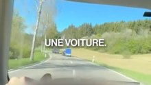 Acheter une voiture en Allemagne sans l’avoir vue : bonne ou mauvaise idée ?