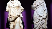 Você sabe como surgiu o salário? A história curiosa por trás do pagamento! #Shorts