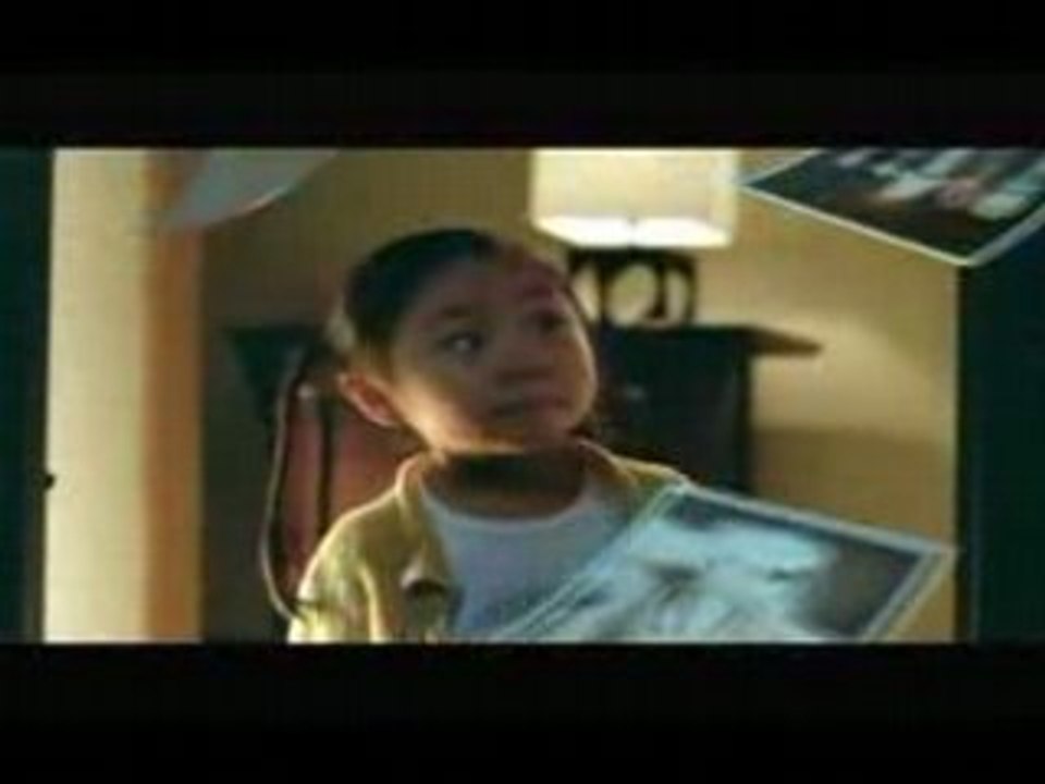 HP Commercial By Gwen Stephani