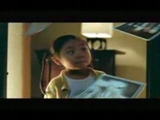 HP Commercial By Gwen Stephani