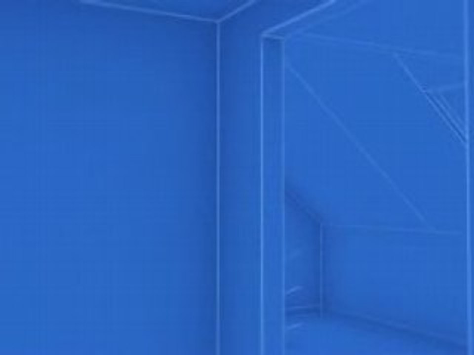 Hoooxarchi.com - Maison1