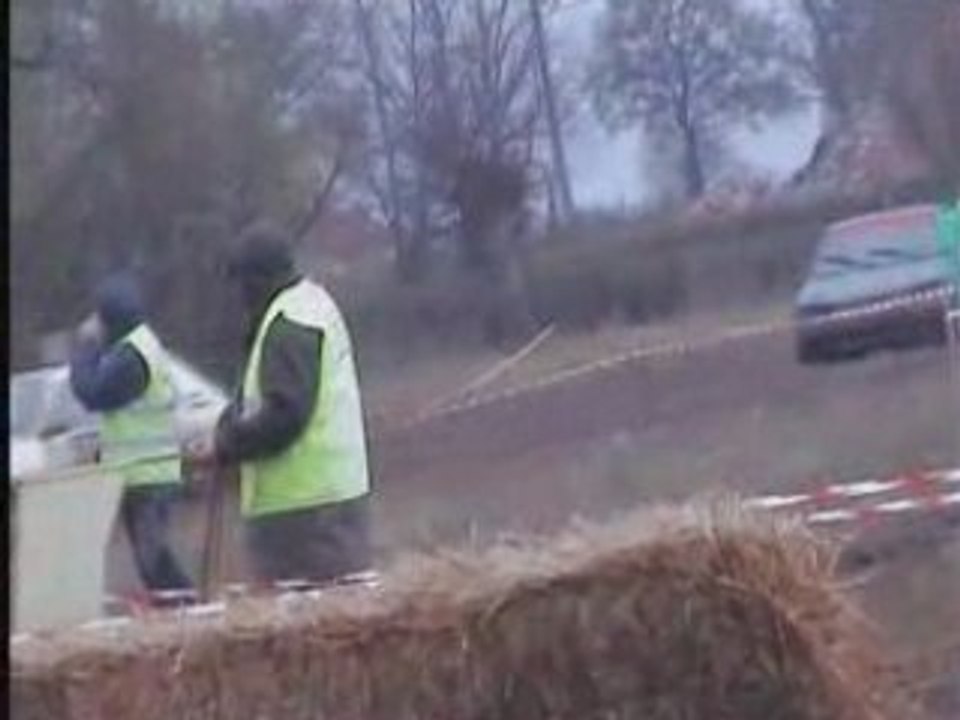 Beaulon 19.20 avril 2008 final T4