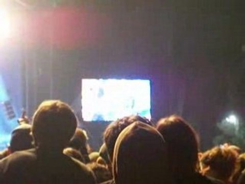 Pukkelpop aout 2008 058