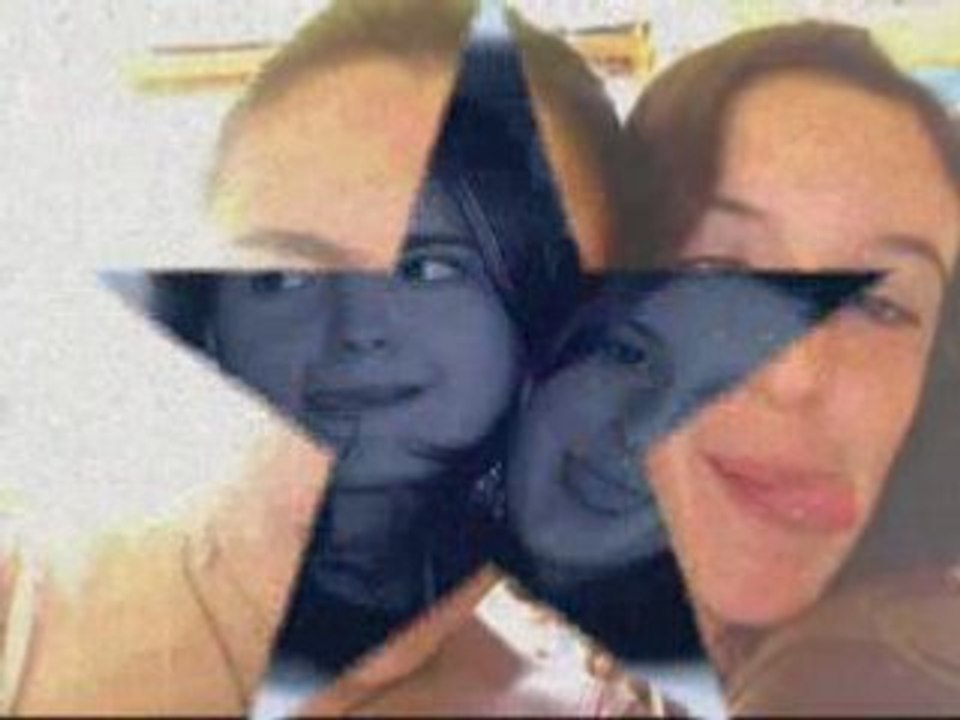 Me and tù