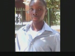 5° Informatique: Introduction aux Bases