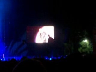 Pukkelpop aout 2008 059