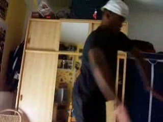 jimmy dance like omarion