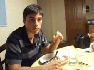 Clem-jb-moi 2008 048