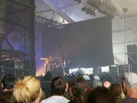 Pukkelpop aout 2008 060