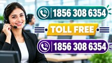 《NoW WEBROOT® Tech® SuppoRt™》WEBROOT® – [U.S. TOLL FREE Number: A Comprehensive Step-by-Step guide