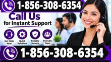 (LiSt) ROKU TV ® Custómér® SuppóRt℗ NuMbér: 24/7 EaSy StEp