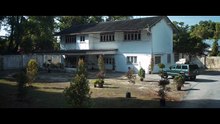 Bisikan | Teaser Trailer 1