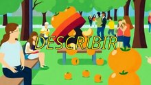 10000 palabras en inglés - ¿INCIDENT siempre es accidente?