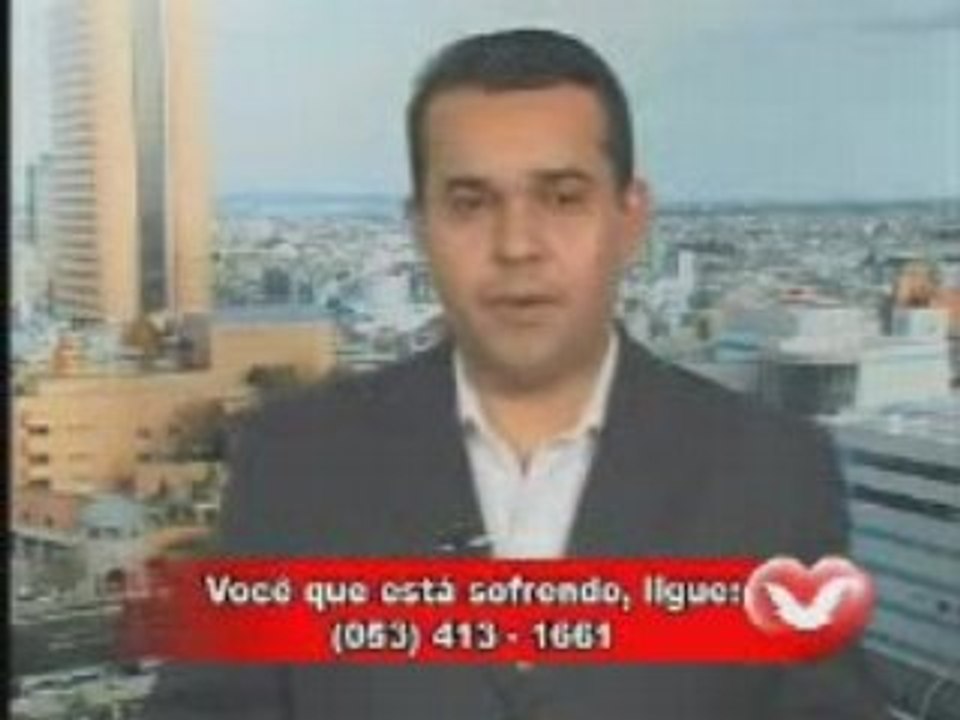 Pare_de_Sofrer!!!
