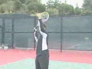 Preventing Rotator Cuff Injury