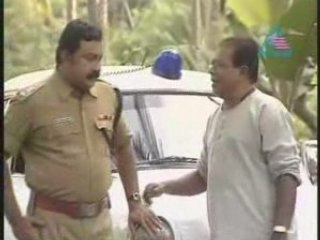 Snehathooval www.veeduonline.com 2008-08-18 Pt02