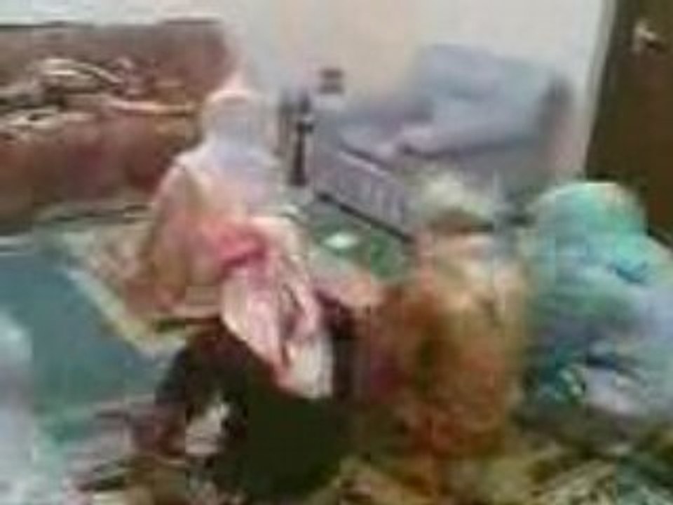 _الجماعة