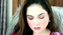 Live video call fun!
