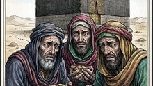Maomé A Vida e o Legado do Profeta do Islamismo