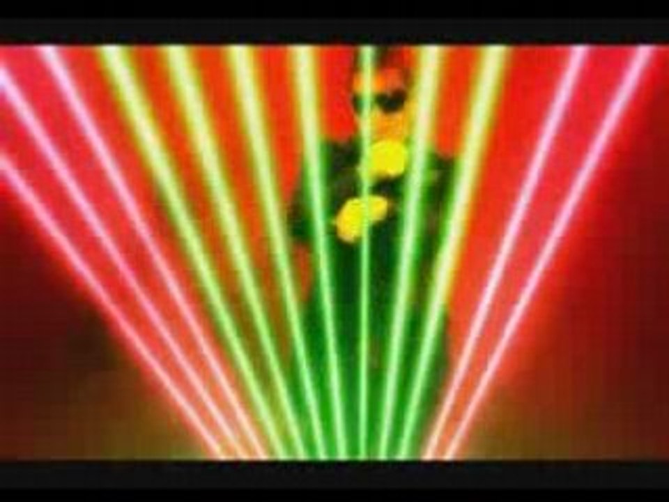 Deep ZoneFt DJ Balthazar-DJ Take Me Away