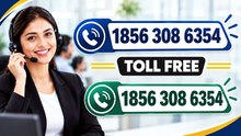 《EE TRUST®WALLET Custómér® Caré™》TRUST®WALLET – [U.S. Tóll fréé Numbér: A Comprehensive Step-by-Step guide