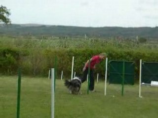 Kao  le touquet umi christal