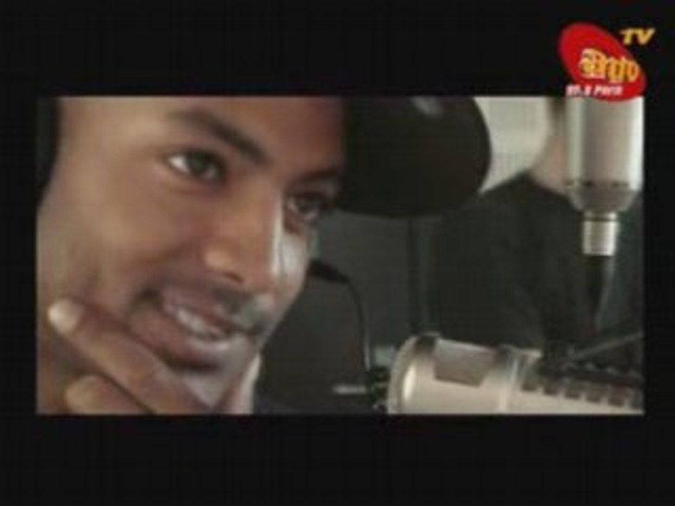 booba interview ado tv