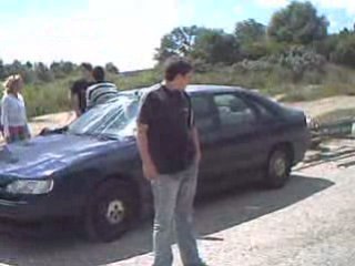 CLIP0026