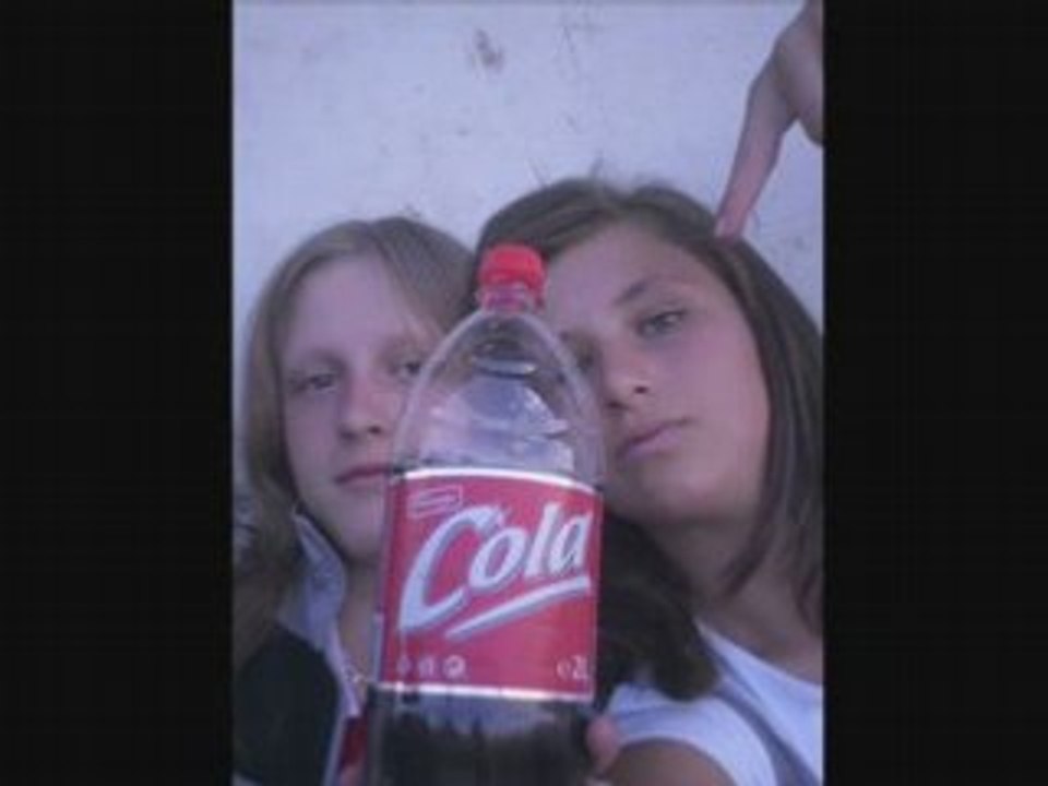 Zum's de mon keur x33