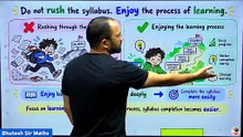 LECTURE-3 CONCEPT BUILDING PART-1 BY VIVID