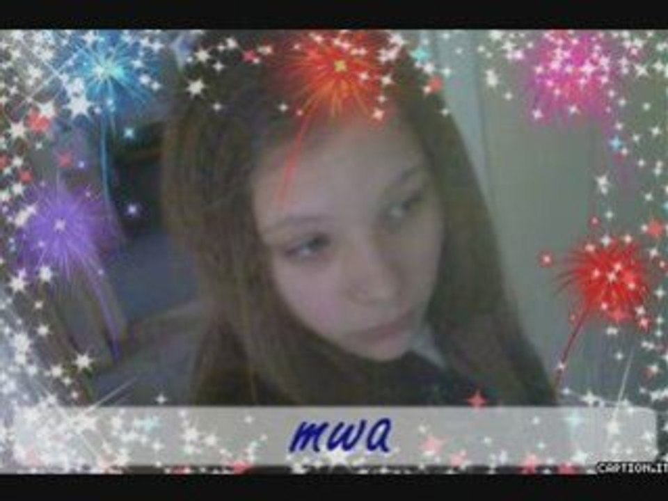 Maria_0001
