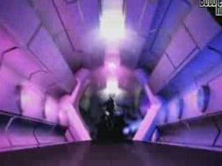 September-Cry For You