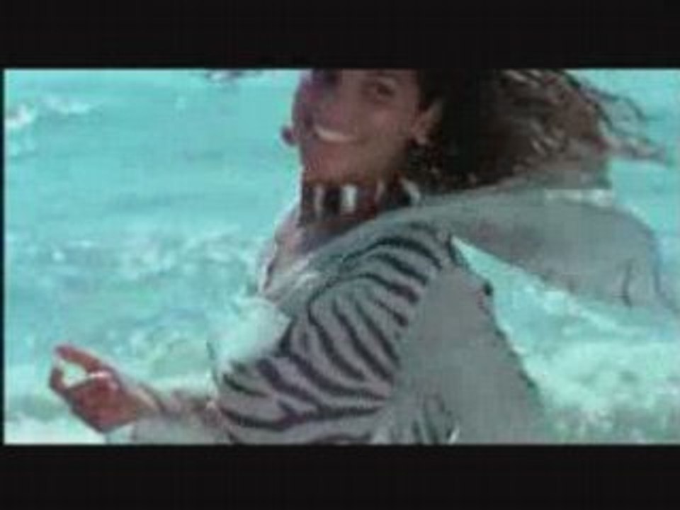 Silverblue-Do You Know