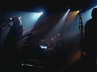 MANU-Dans Les Yeux 1-Live Cognac 18.04.08 par LapinRose17