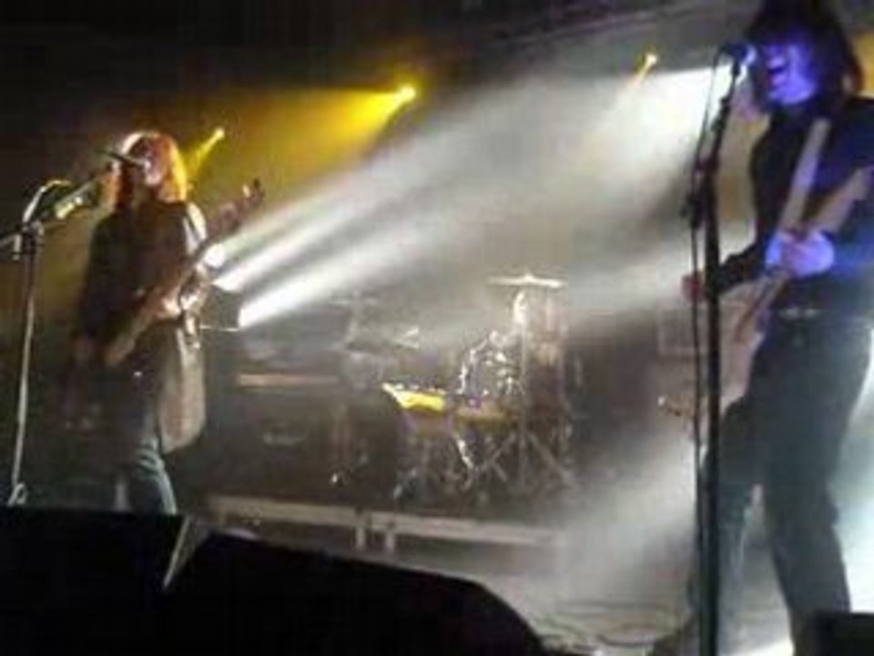 MANU Rendez-Vous-Live Cognac-18.04.08-vidéo de LapinRose17