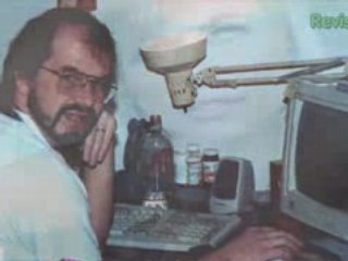 Internet Superstar - Episode 38 - Marina Orlova, HotForWords